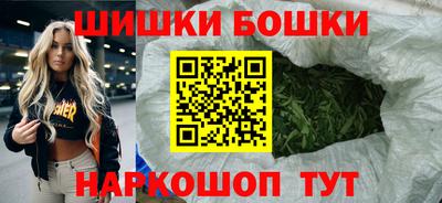 скорость mdpv Кандалакша